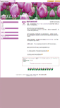 Mobile Screenshot of gfhfghfhfgh.superlife.ca